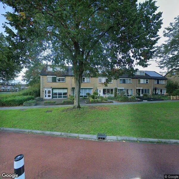 Straatbeeld van Looierstraat 5, 6921GP Duiven