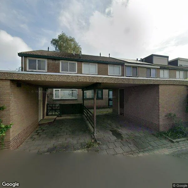 Straatbeeld van Looyenland 69, 6931VD Westervoort