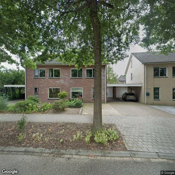Straatbeeld van Loozermars-Zuid 53, 7783EK Gramsbergen
