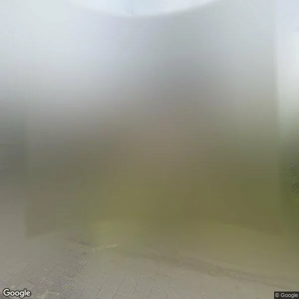 Straatbeeld van Maalstroom 31, 1511JL Oostzaan