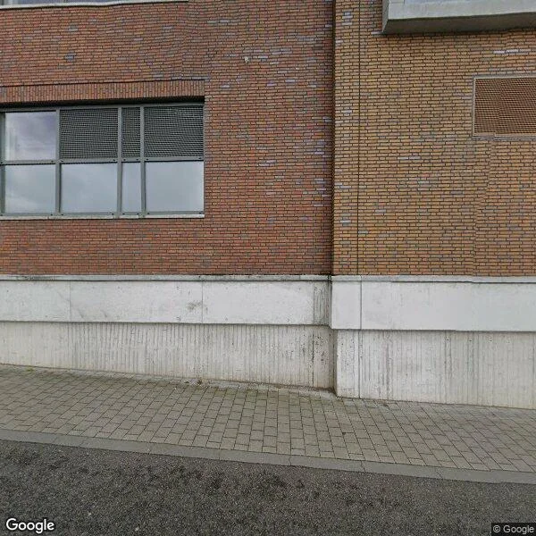 Straatbeeld van Maashaven 990, 6041TV Roermond
