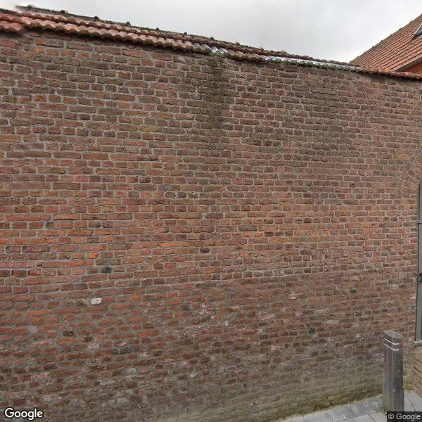 Straatbeeld van Maastrichterweg 9a, 6456AH Bingelrade
