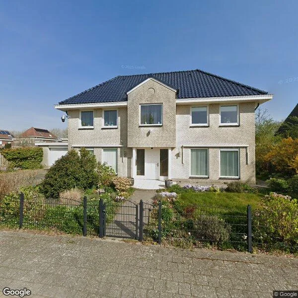 Straatbeeld van Malzwin 2213, 1788XJ Julianadorp