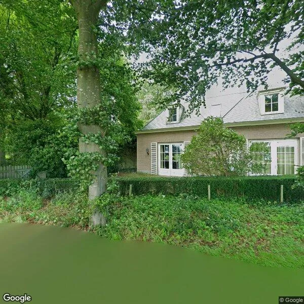 Straatbeeld van Mariëndaalseweg 21F, 6986CB Angerlo
