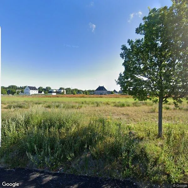 Straatbeeld van Mastbos 3, 1358GC Almere