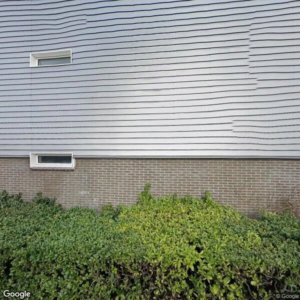 Straatbeeld van Masthof 43, 1034ND Amsterdam