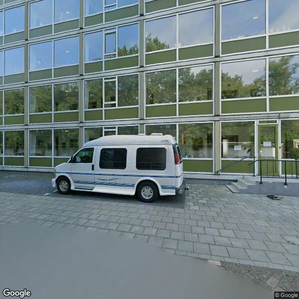 Straatbeeld van Meent 142, 9331EH Norg