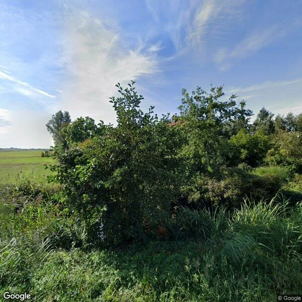 Straatbeeld van Meije 211, 3474MB Zegveld