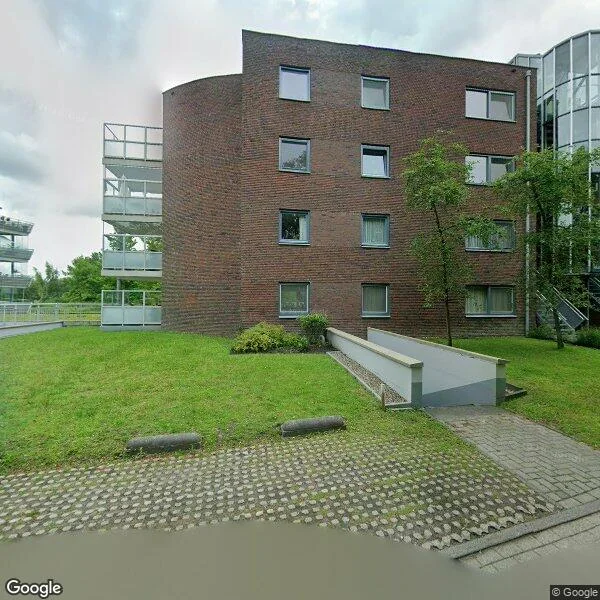Straatbeeld van Mevrouw De Rooweg 171, 9203DT Drachten