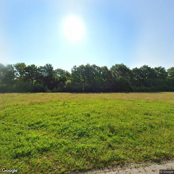 Straatbeeld van Mien Ruysweg 4A-7, 9408KB Assen