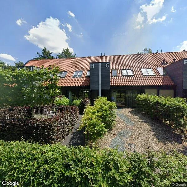 Straatbeeld van Miggelenbergweg 20H, 7351BR Hoenderloo