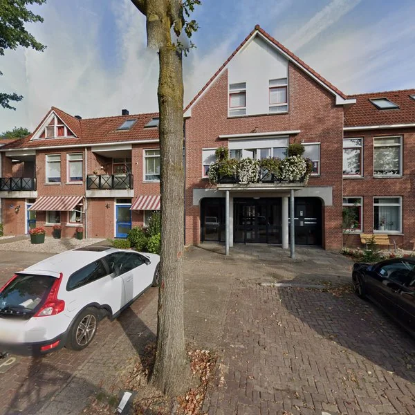 Straatbeeld van Molendijk 11, 5109RL 's Gravenmoer