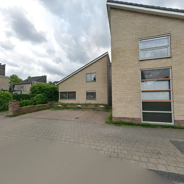 Straatbeeld van Moleneind ZZ 125, 9203ZX Drachten