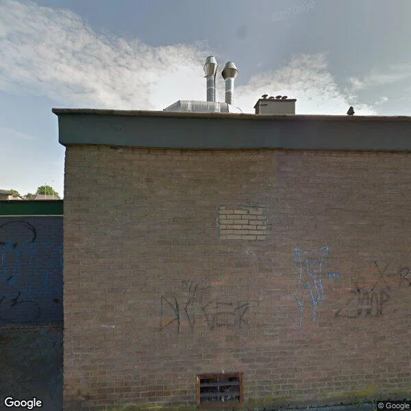Straatbeeld van Mozartlaan 26, 7002MB Doetinchem