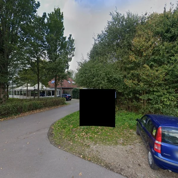 Straatbeeld van Nauertogt 28, 1721PX Broek op Langedijk
