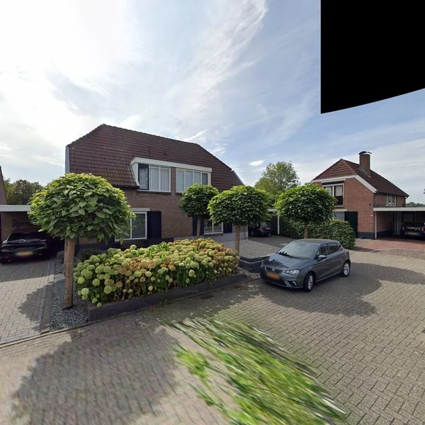 Straatbeeld van Neijlandstraat 11, 7054CP Westendorp
