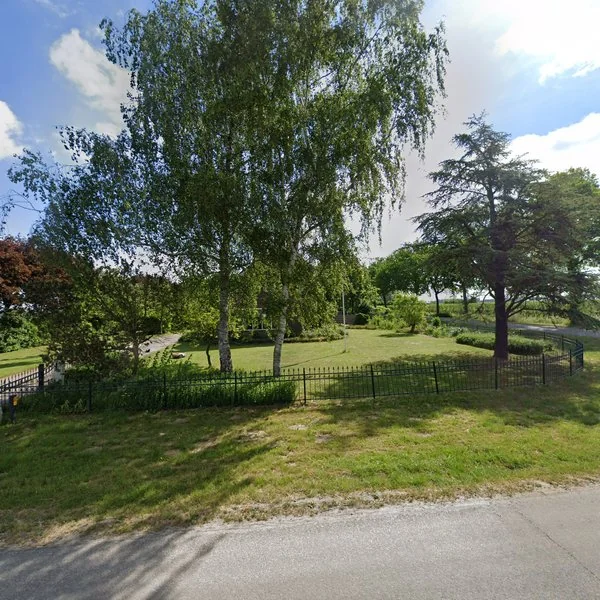Straatbeeld van Neushoornweg 25-2, 8317PV Kraggenburg