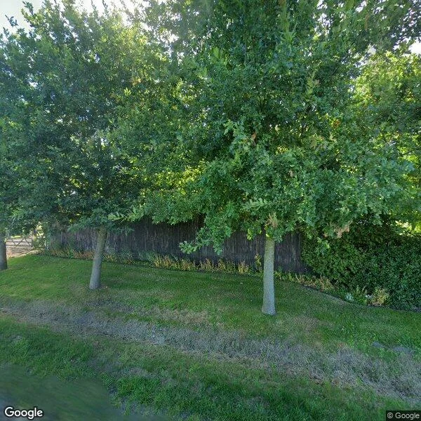 Straatbeeld van Nieuwe Dijk 13, 7741NN Coevorden