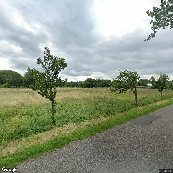Straatbeeld van Nieuwediep 107b, 9512SG Nieuwediep