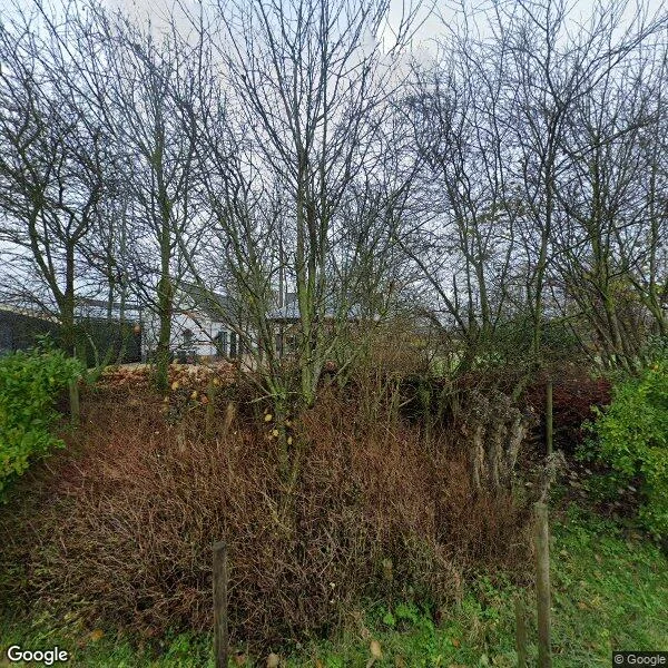 Straatbeeld van Nigtevechtseweg 94, 3633XW Vreeland