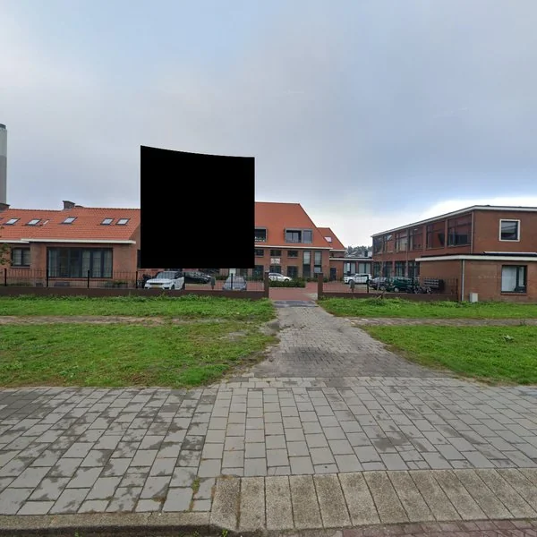 Straatbeeld van Noorderlaan 5L, 1951HA Velsen-Noord