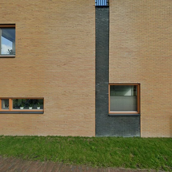 Straatbeeld van Noorderplantsoen 20, 9408MM Assen