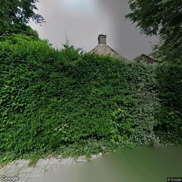 Straatbeeld van Oldenzaalseweg 11, 7651KA Tubbergen