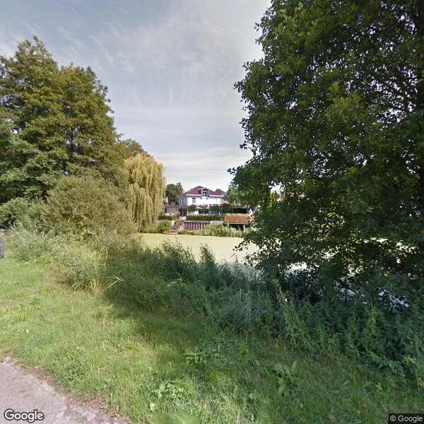Straatbeeld van Onderste Molenweg 55, 5912TW Venlo