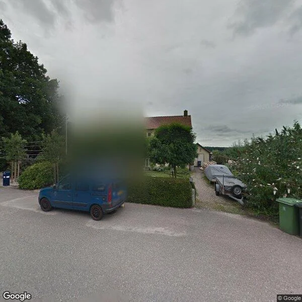 Straatbeeld van Onderweg 26, 4241XG Arkel