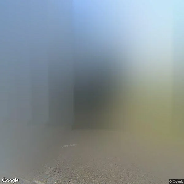 Straatbeeld van Orkaden 72, 3825ZA Amersfoort