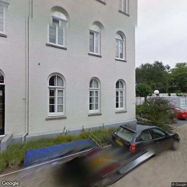 Straatbeeld van Orthen 141, 5231XR Den Bosch