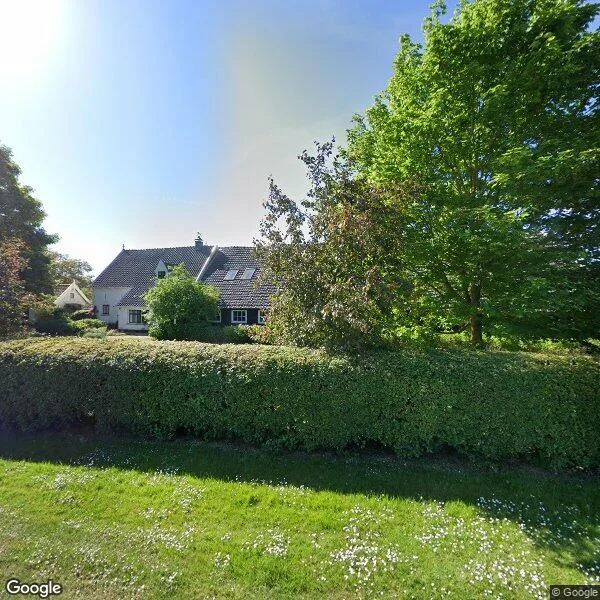 Straatbeeld van Oud Ovezandseweg 30, 4441SH Ovezande