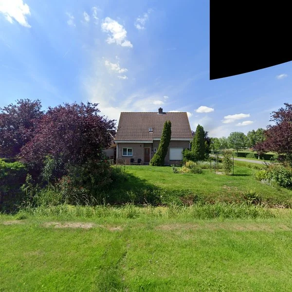 Straatbeeld van Oude Beesdseweg 7, 4107LX Culemborg