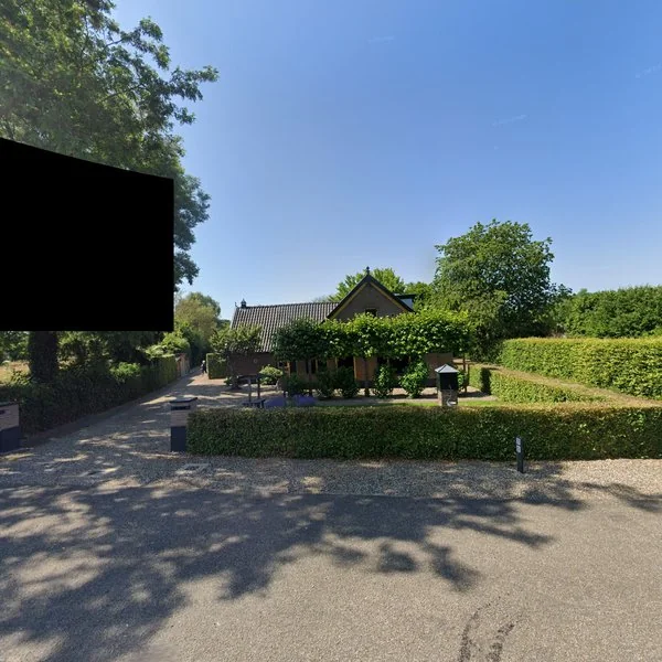Straatbeeld van Oude Eerbeekseweg 21, 6971BL Brummen