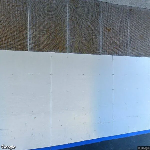 Straatbeeld van Oudedijk 157A, 3061AB Rotterdam