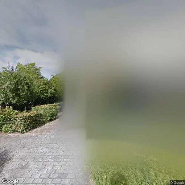 Straatbeeld van Paletlaan 65, 1339GA Almere