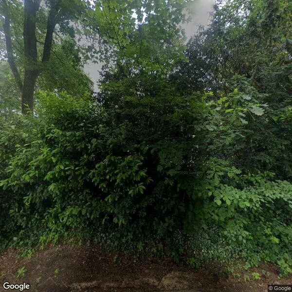 Straatbeeld van Papenpad 30, 6705CP Wageningen