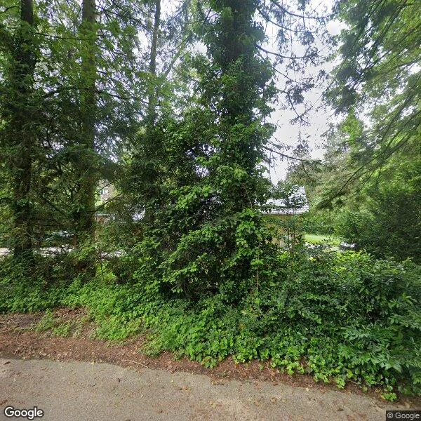 Straatbeeld van Papenpad 37, 6705CN Wageningen