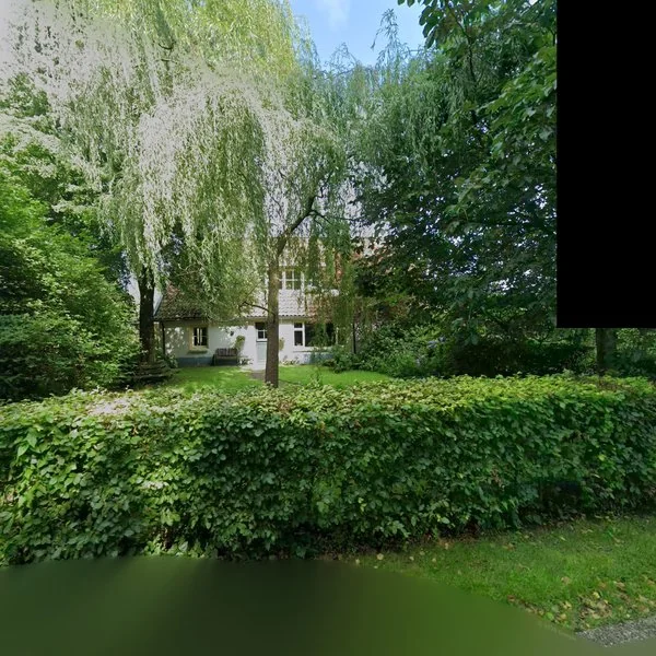 Straatbeeld van Pierikspad 1, 7596KD Rossum