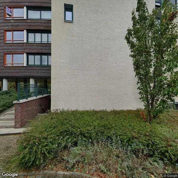 Straatbeeld van Plantlust 95, 5141SM Waalwijk