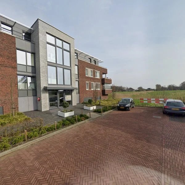 Straatbeeld van Ploegstraat 45, 4921ZX Made