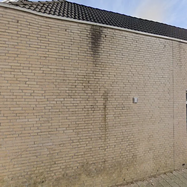 Straatbeeld van Polenplein 18, 6665CN Driel
