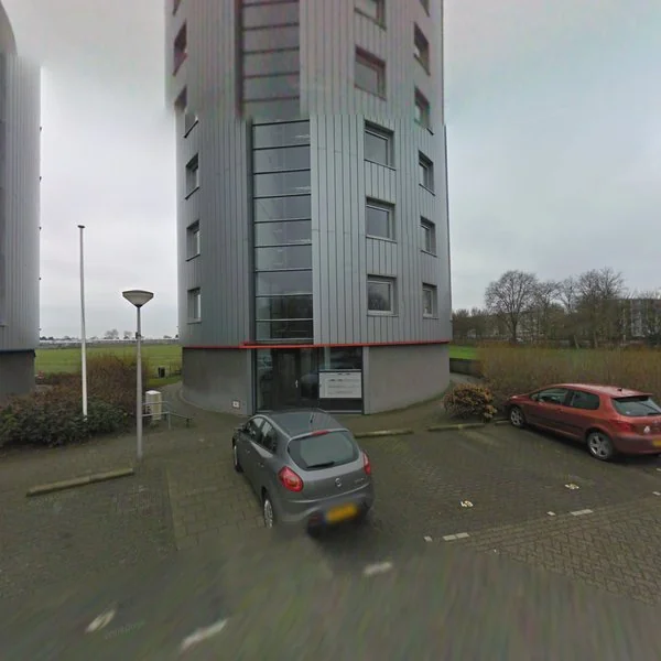 Straatbeeld van Poortweide 52, 2291EJ Wateringen