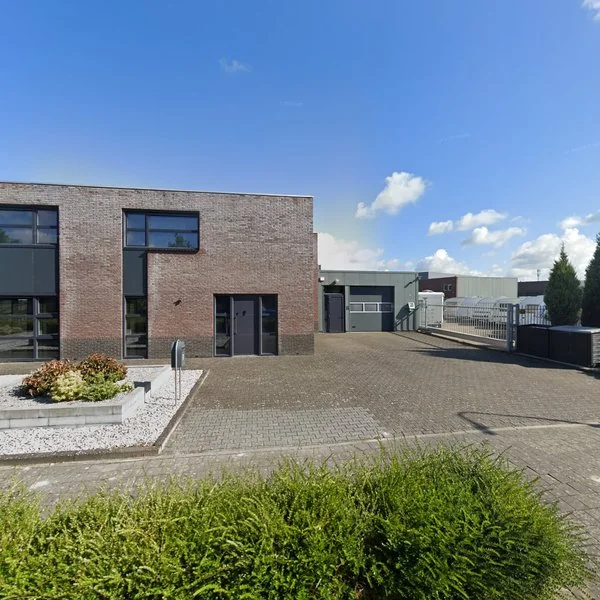 Straatbeeld van Portugallaan 7, 9403DR Assen