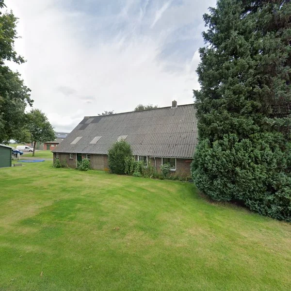 Straatbeeld van Pothofweg 10, 7785JB Anevelde
