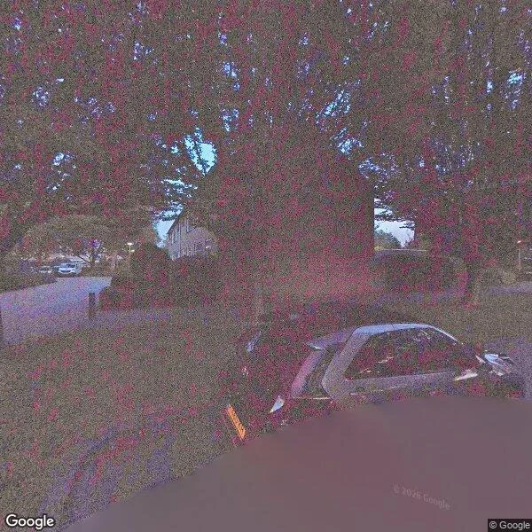 Straatbeeld van Prickwaert 1, 3363BA Sliedrecht