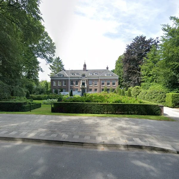 Straatbeeld van Prins Alexanderweg 78-06, 3712AC Huis ter Heide