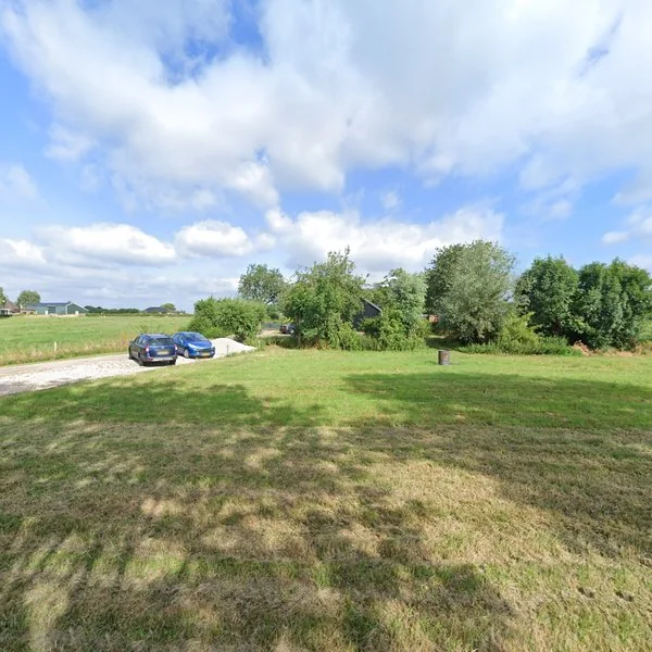 Straatbeeld van Prinsenmaatweg 6A, 7224NE Rha