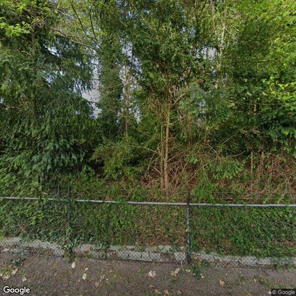 Straatbeeld van Prinses Irenelaan 18, 8091AT Wezep