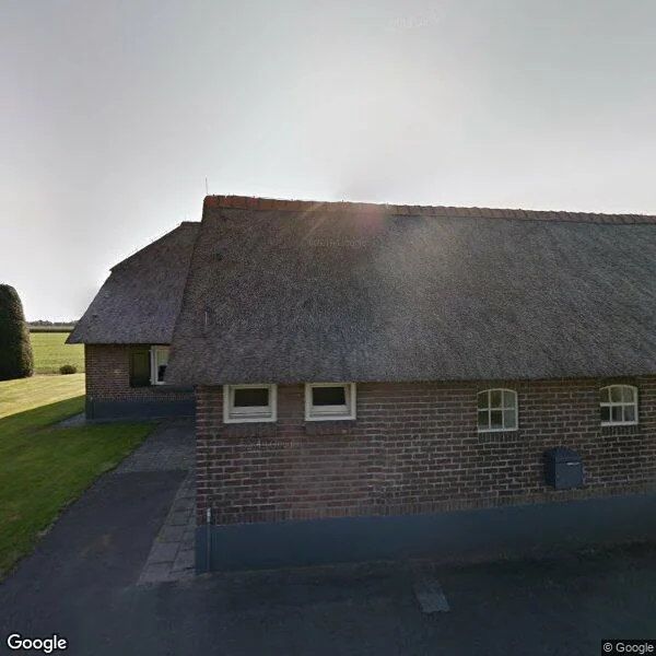 Straatbeeld van Raarhoeksweg 37, 8102SZ Raalte